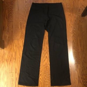 Old navy leggings